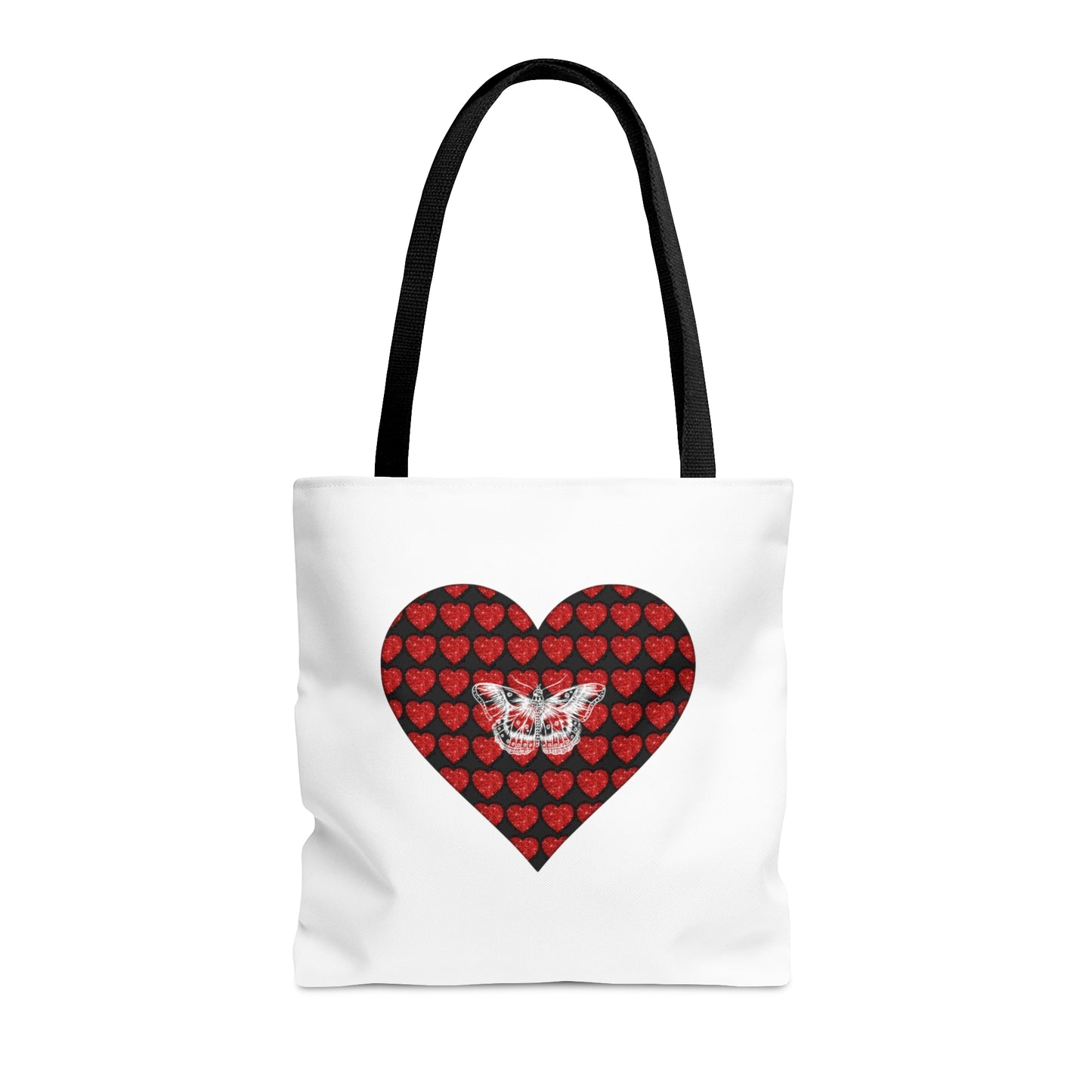 Love on Tour - HSLOT 2023 London Wembley N4 Tote Bag | 3 sizes
