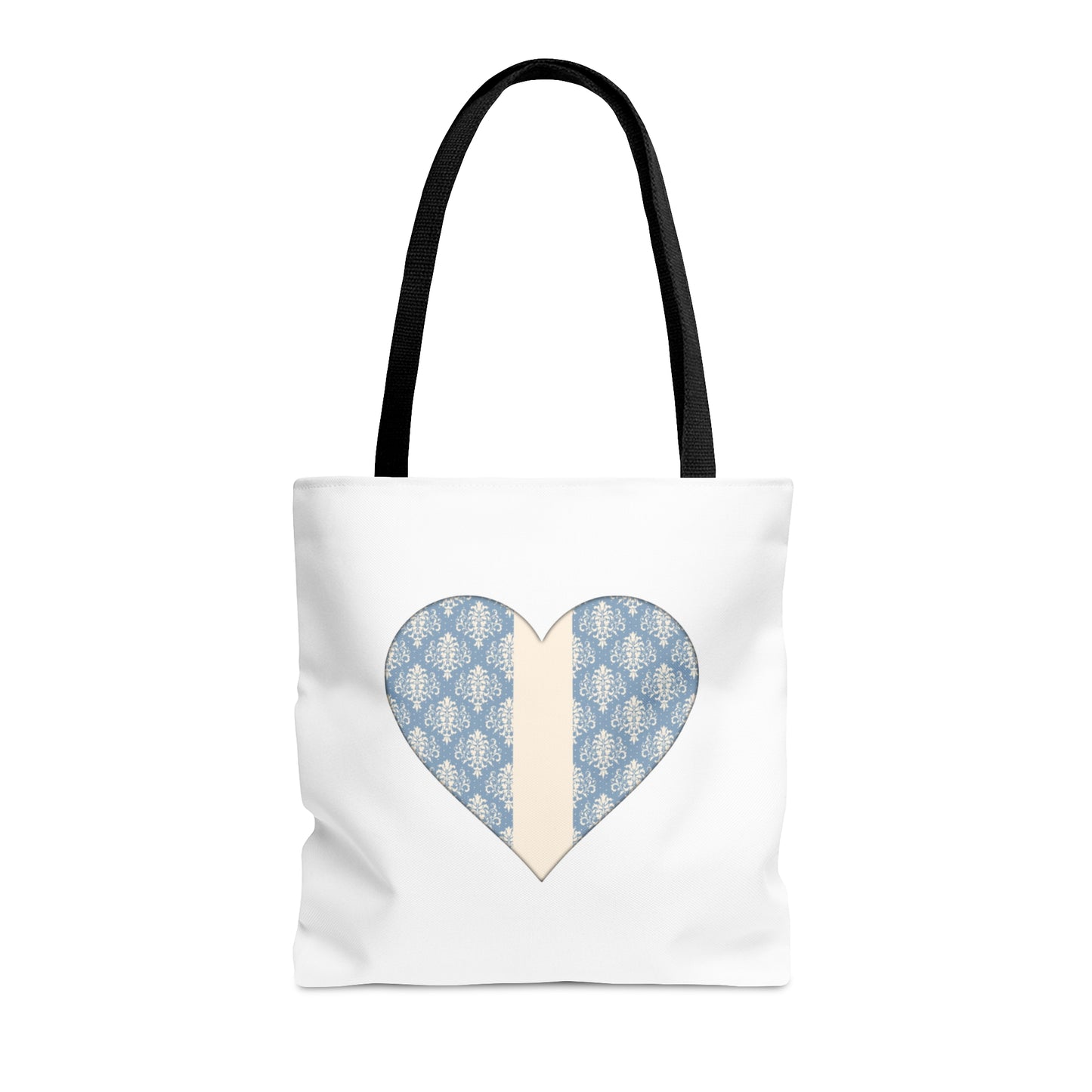 Love On Tour - HSLOT 2021 Houston Tote Bag | 3 sizes