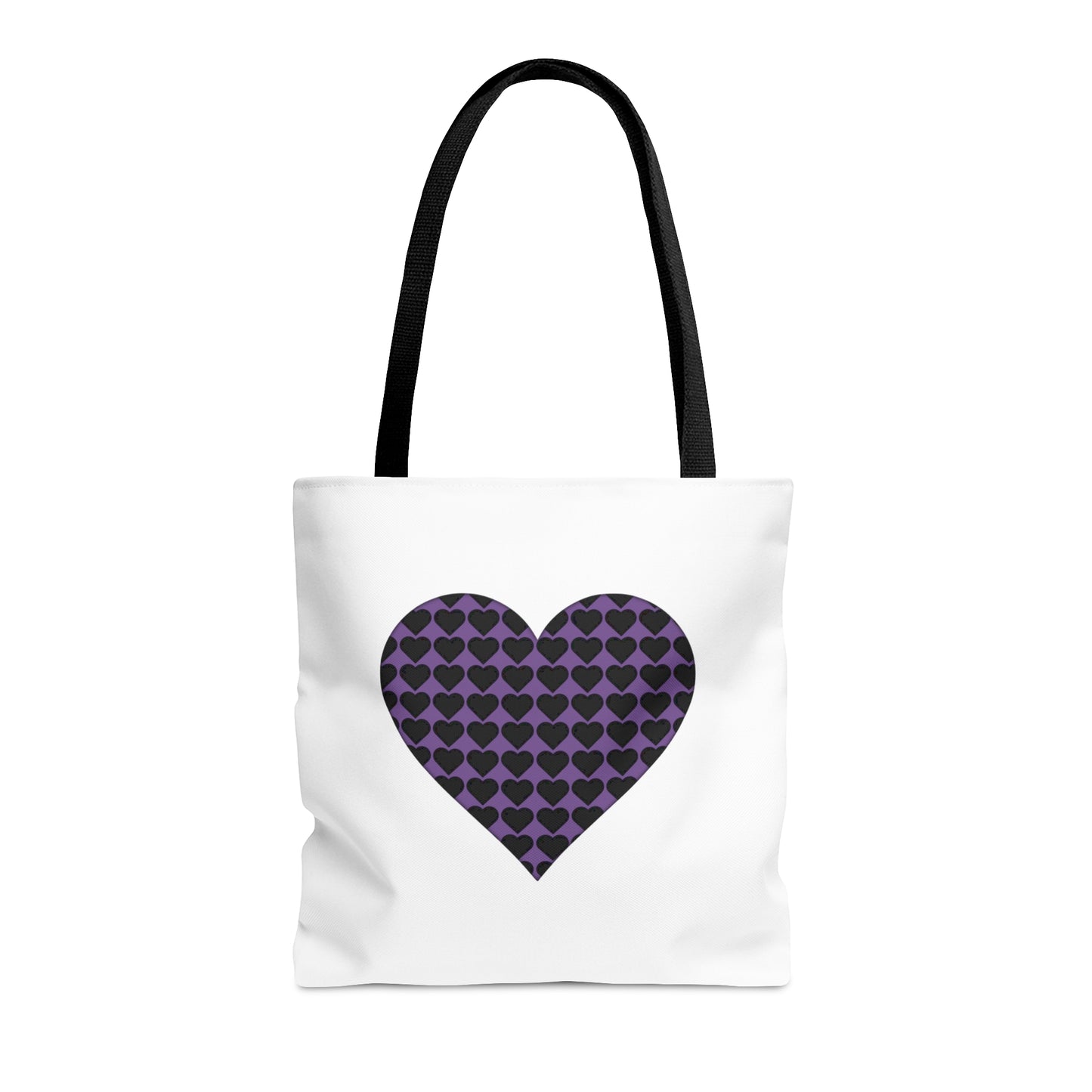 Love on Tour - HSLOT 2023 London Wembley N3 Tote Bag | 3 sizes