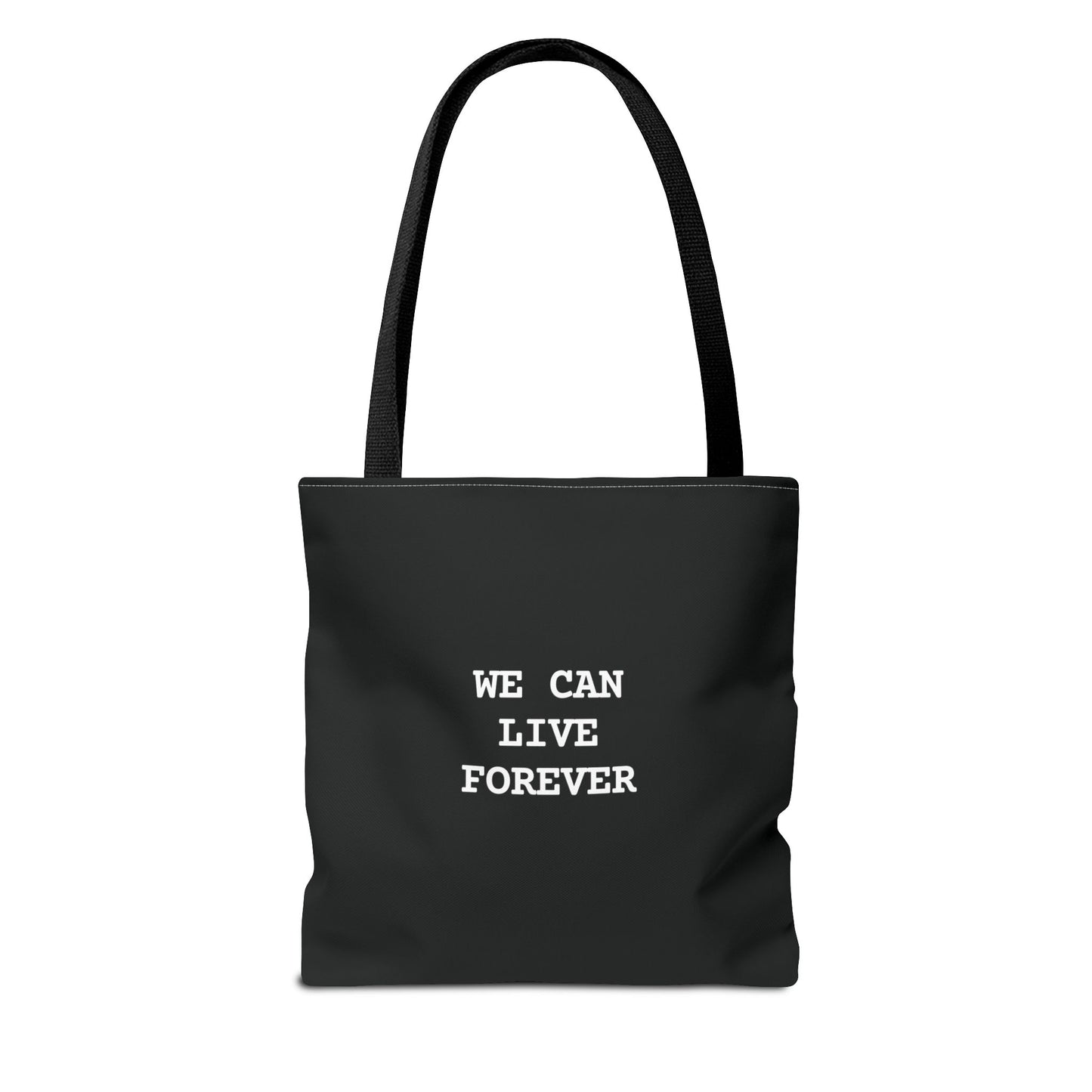 1D History Print Tote bag | 3 sizes
