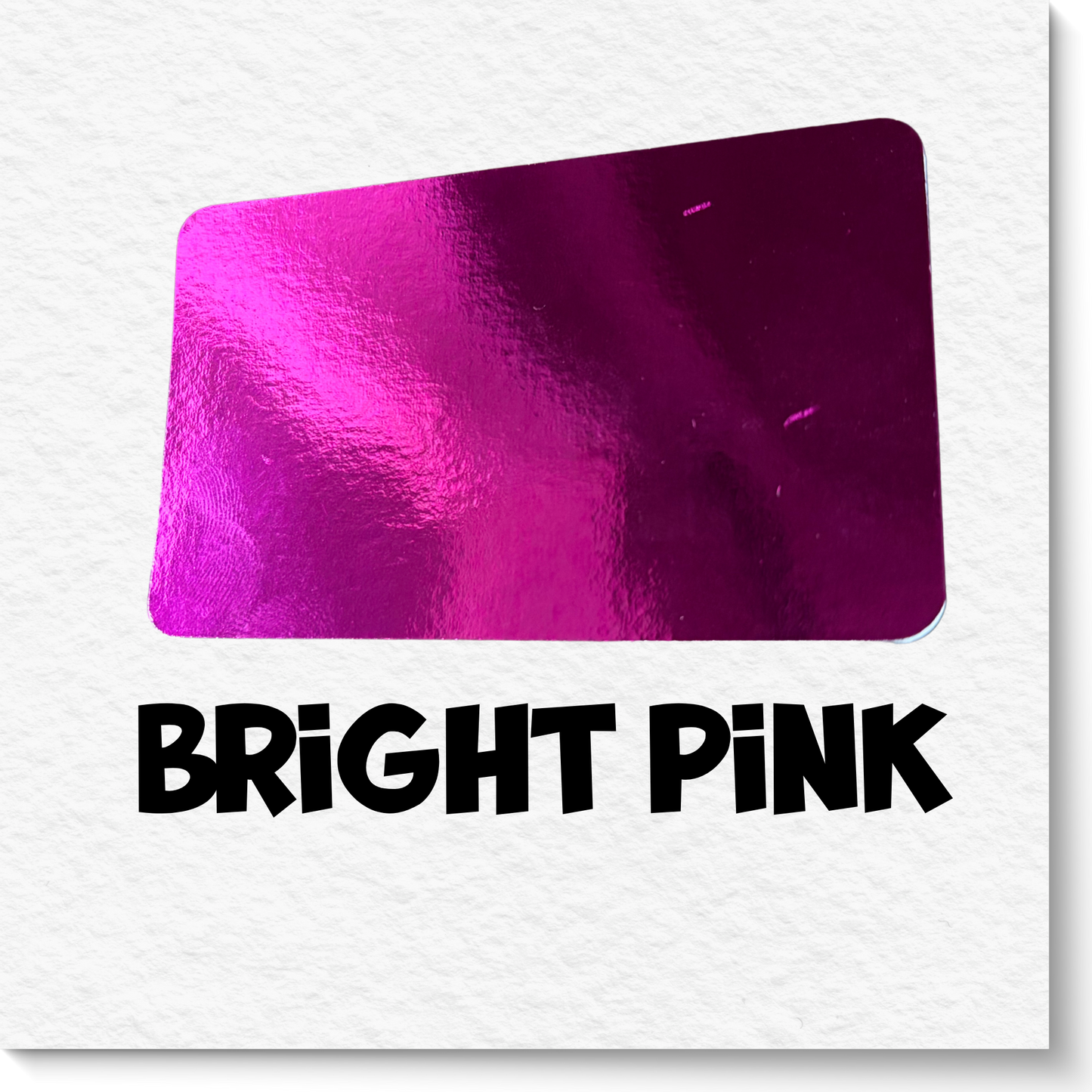 Souvenir/Gift Gig Tickets | Any artist available | Choice of colour