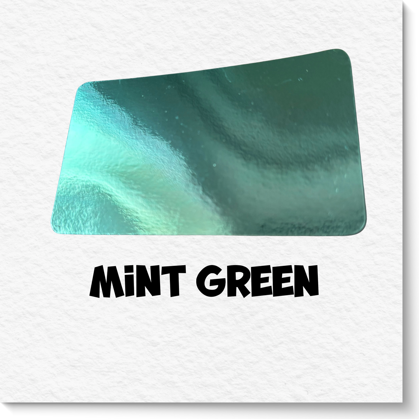 Souvenir/Gift Gig Tickets | Any artist available | Choice of colour