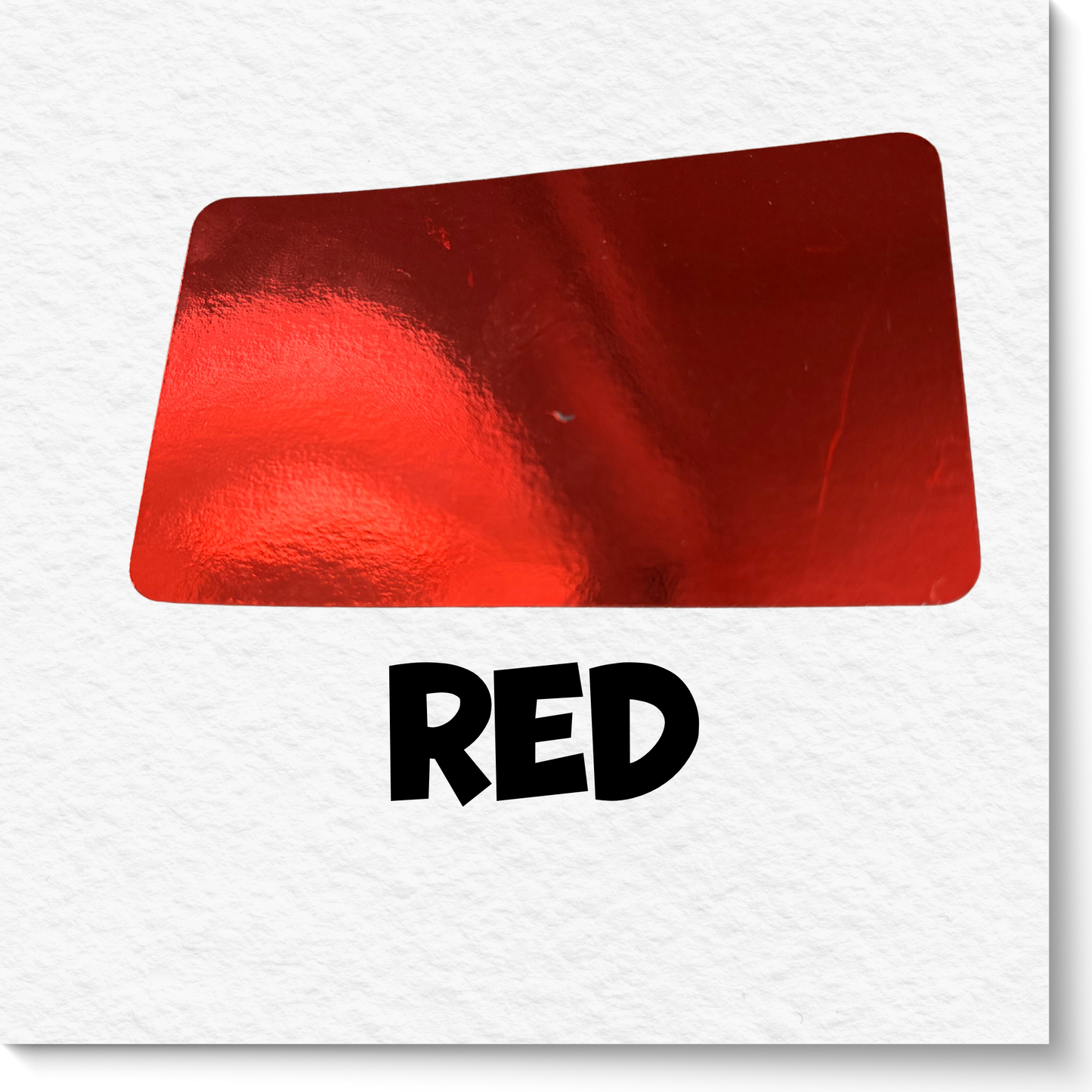 Souvenir/Gift Gig Tickets | Any artist available | Choice of colour