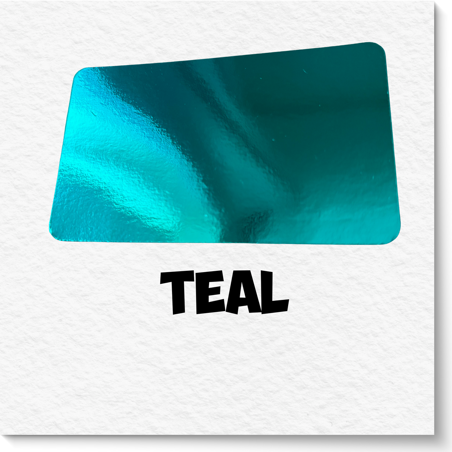 Souvenir/Gift Gig Tickets | Any artist available | Choice of colour