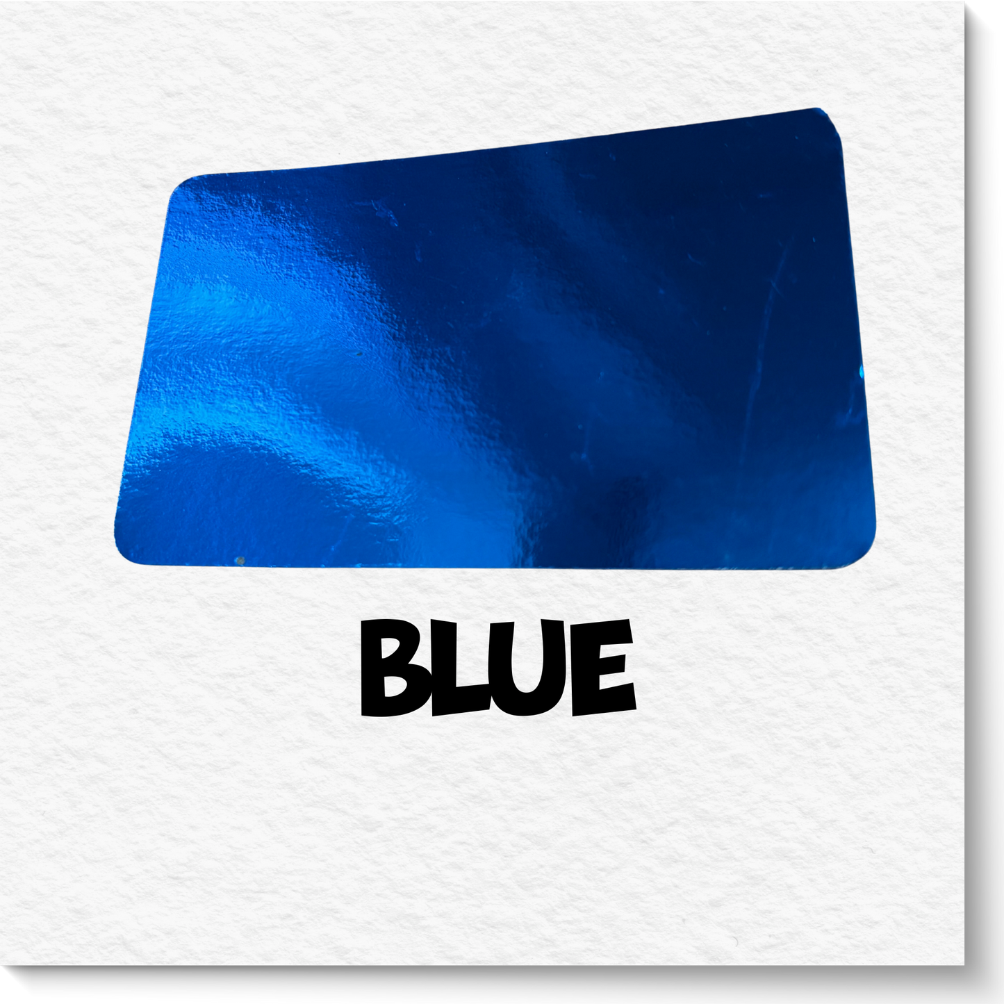 Souvenir/Gift Gig Tickets | Any artist available | Choice of colour