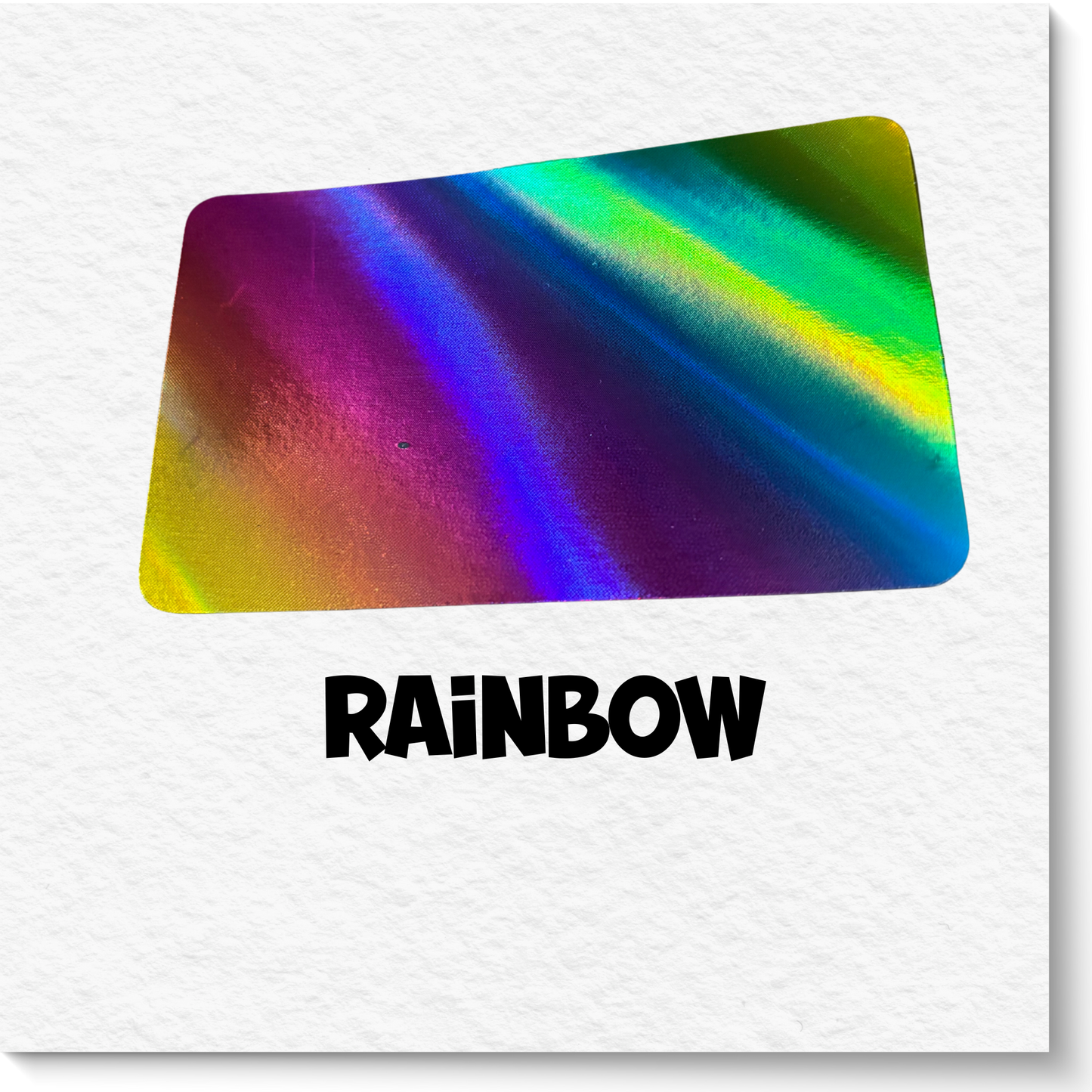 Souvenir/Gift Gig Tickets | Any artist available | Choice of colour