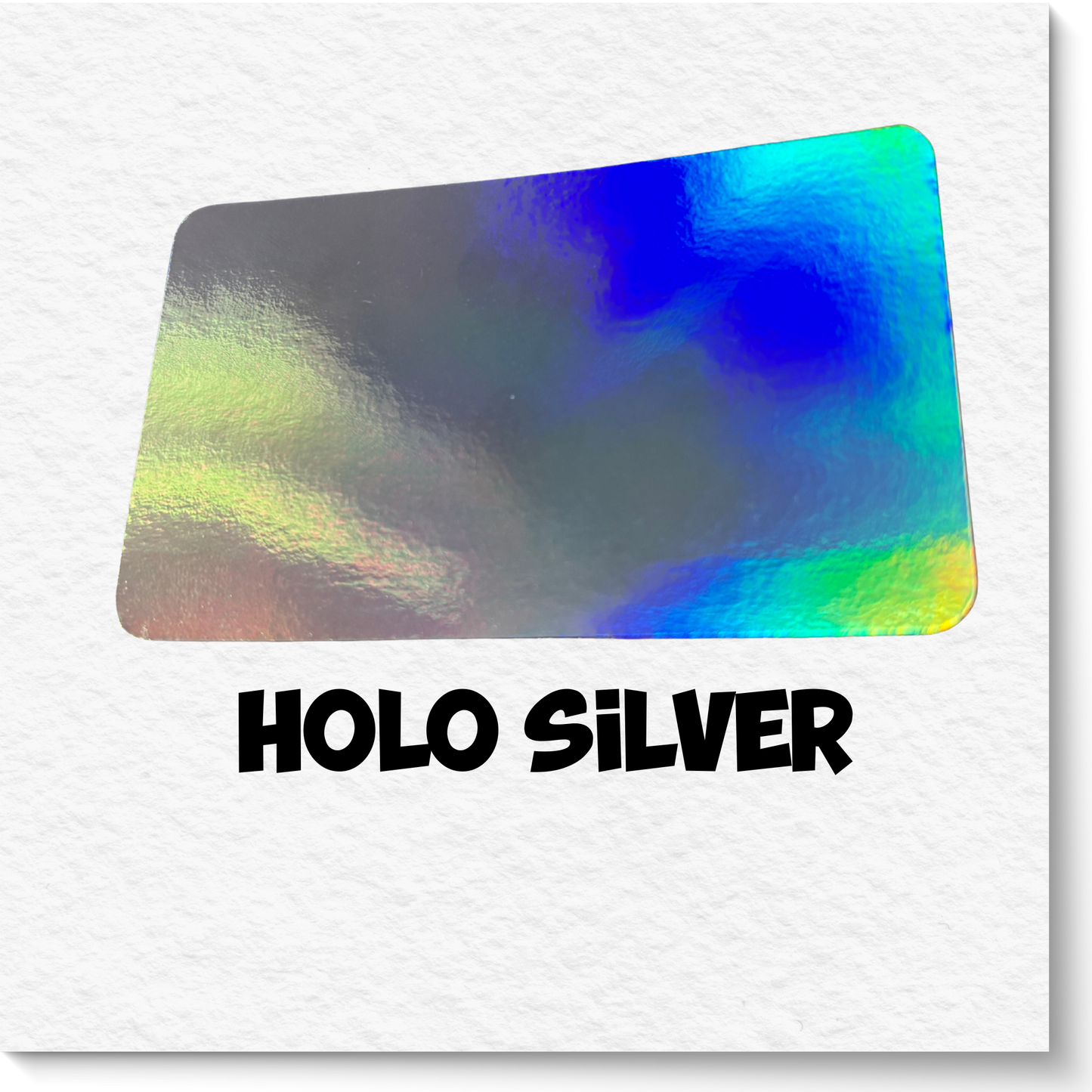Souvenir/Gift Gig Tickets | Any artist available | Choice of colour