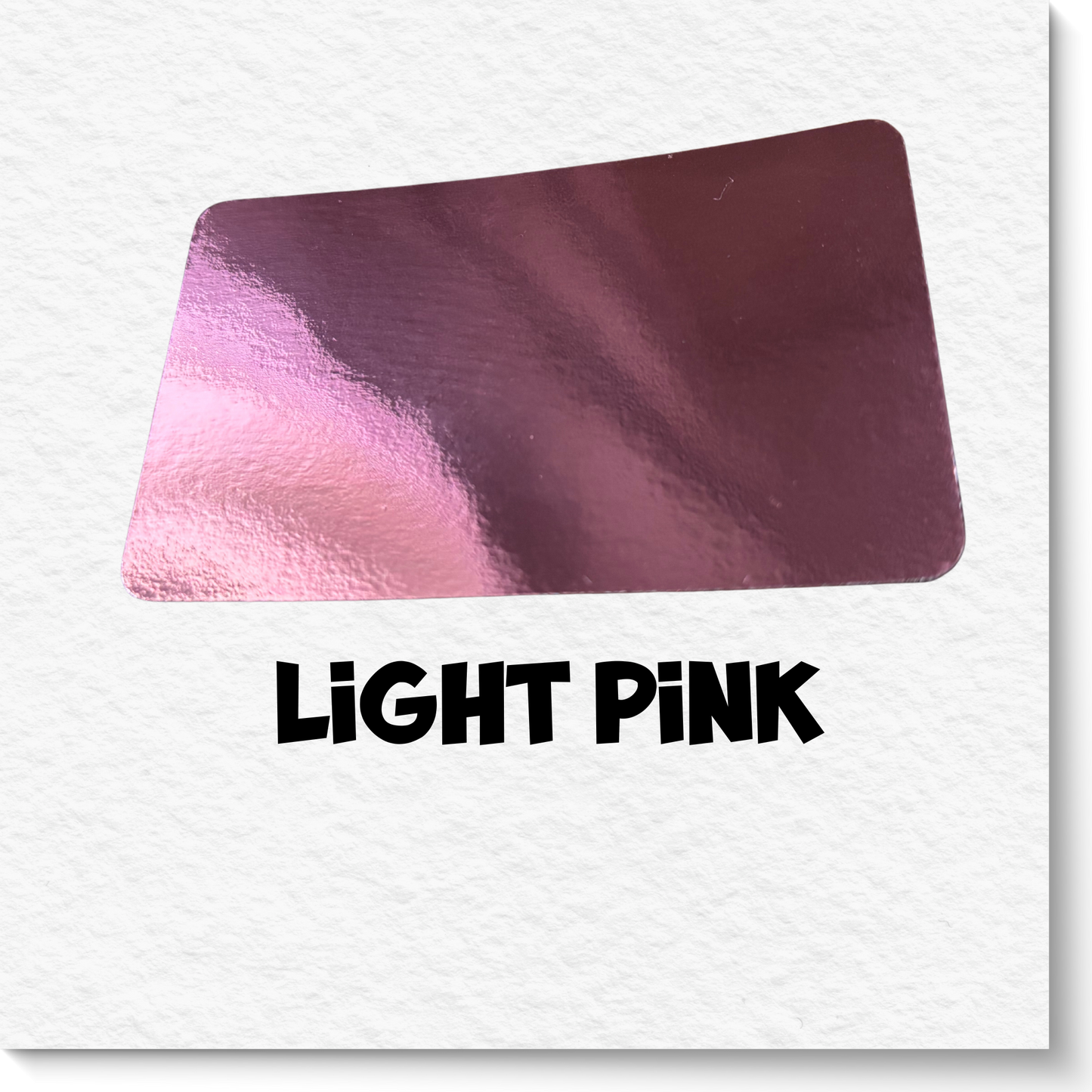 Souvenir/Gift Gig Tickets | Any artist available | Choice of colour