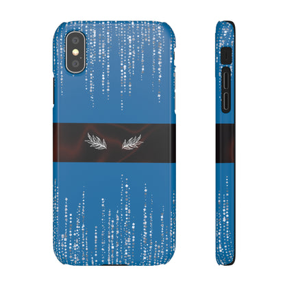 Love On Tour - HSLOT 2023 Barcelona Snap Phone Case