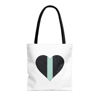 Love On Tour - HSLOT 2021 Los Angeles N3 Tote Bag | 3 sizes