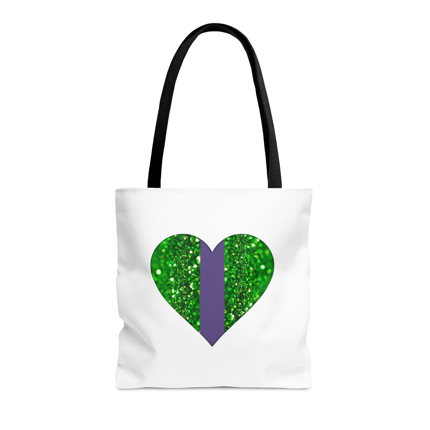 Love On Tour - HSLOT 2023 Vienna Tote Bag | 3 sizes