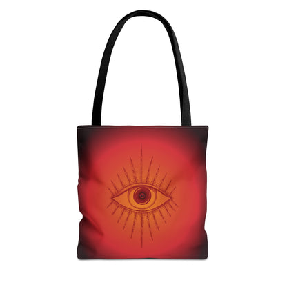 Away From Home Festival 2022 Tote Bag | AFHF | 3 sizes