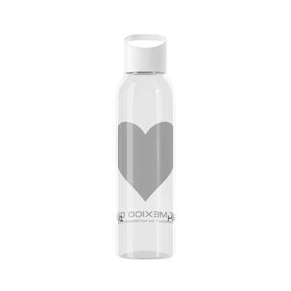 HSLOT 2022 Mexico City N1 Water Bottle | Love on Tour