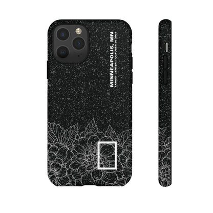 SATVB Minneapolis Phone Case | iPhone | Samsung Galaxy | Google Pixel