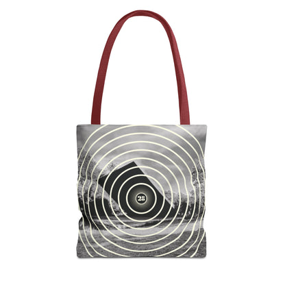 Away From Home Festival 2021 Tote Bag | AFHF | 3 sizes