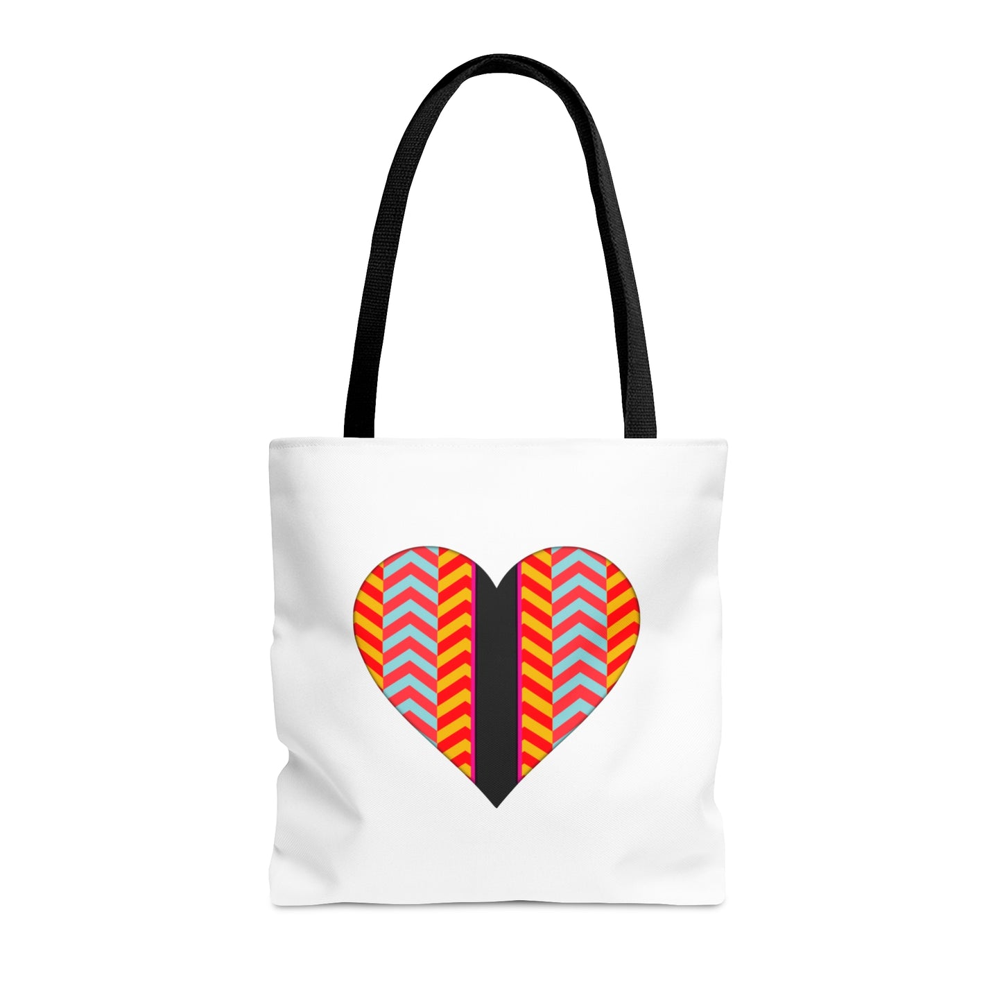 Love On Tour - HSLOT 2022 Austin N4 Tote Bag | 3 sizes