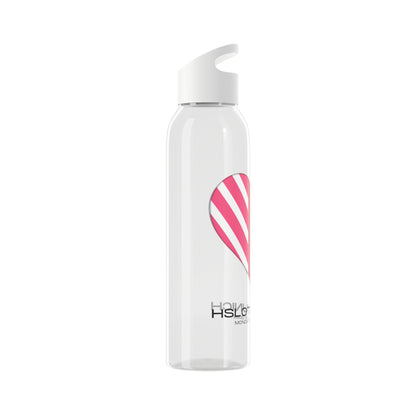 HSLOT 2022 Munich Water Bottle | Love on Tour