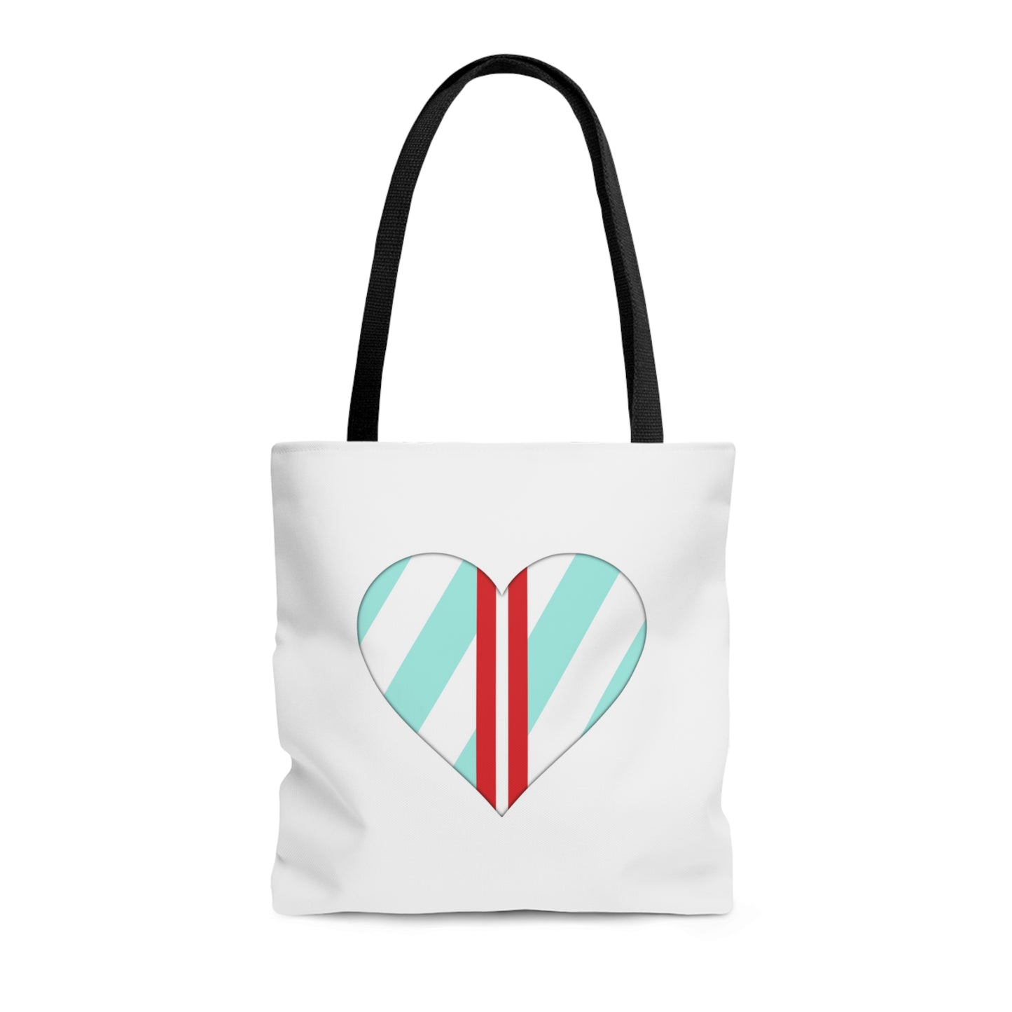 Love On Tour - HSLOT 2022 MSG New York N9 Tote Bag | 3 sizes