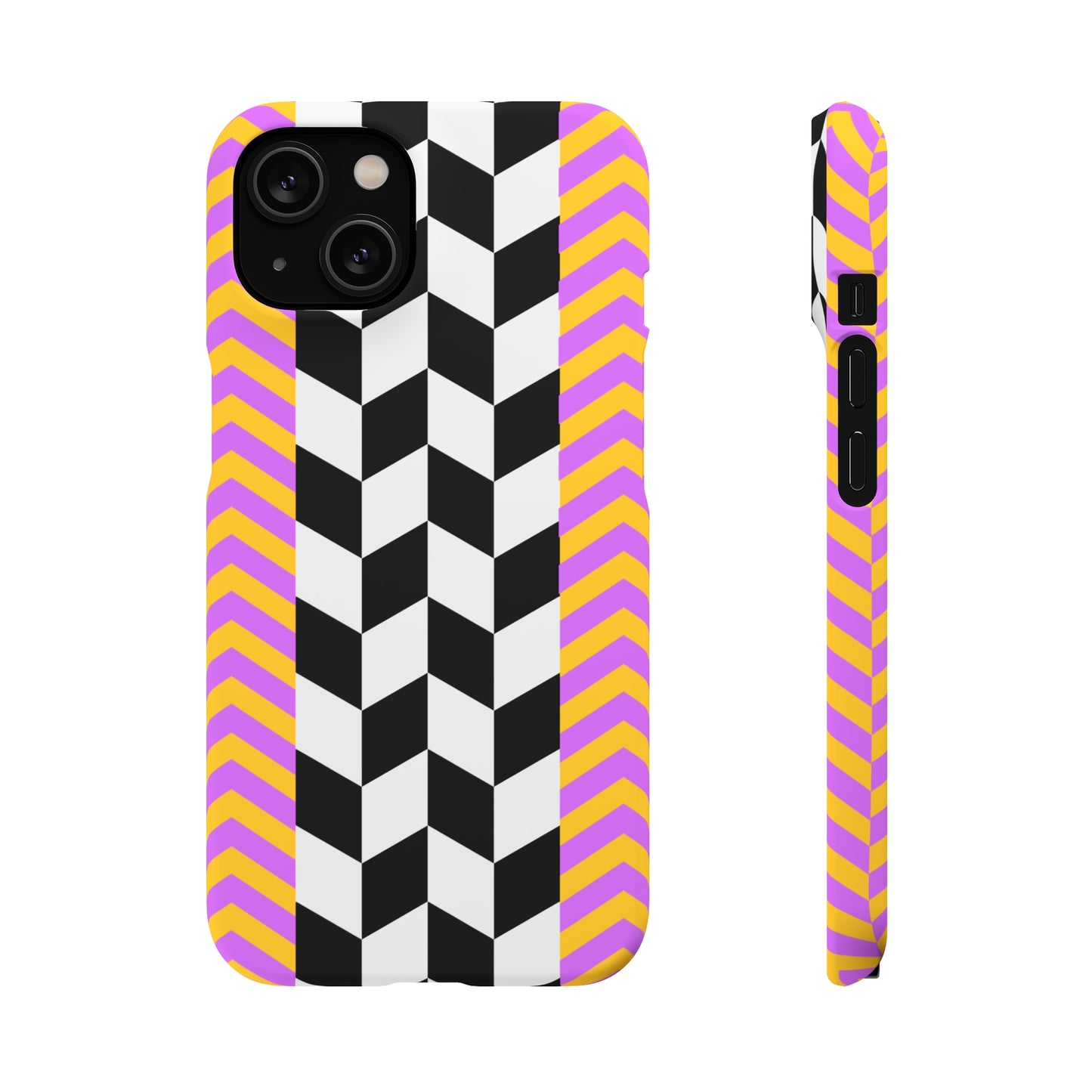 Love On Tour - HSLOT 2022 Antwerp Snap Phone Case