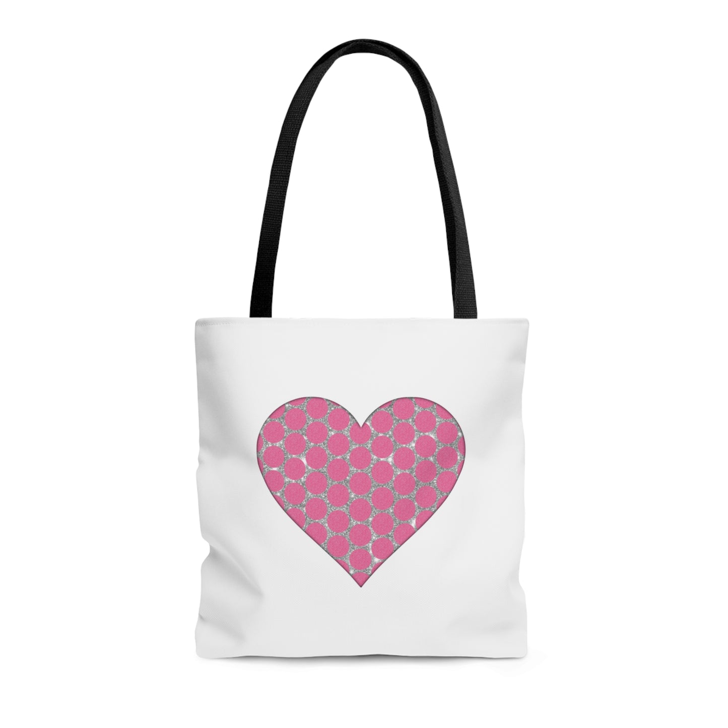 Love On Tour - HSLOT 2022 MSG New York N13 Tote Bag | 3 sizes