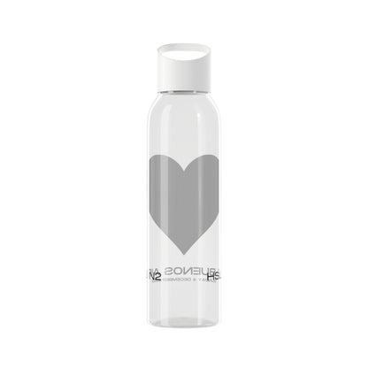 HSLOT 2022 Buenos Aires N2 Water Bottle | Love on Tour