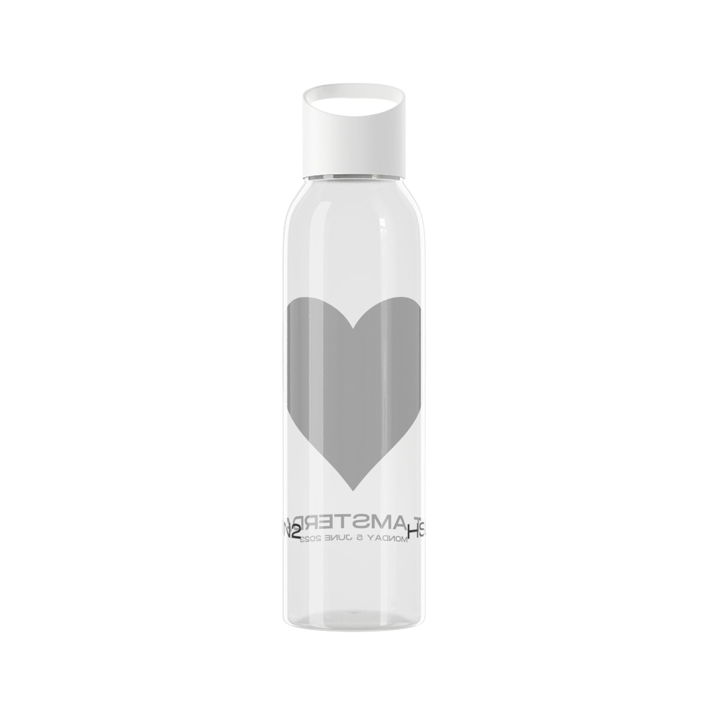 HSLOT 2023 Amsterdam Night 2 Water Bottle | Love on Tour