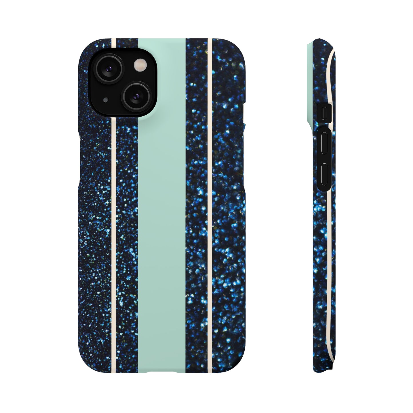 Love On Tour - HSLOT 2021 Little Rock Snap Phone Case