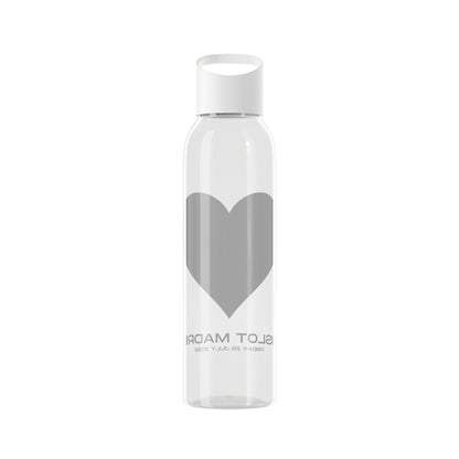 HSLOT 2022 Madrid Water Bottle | Love on Tour