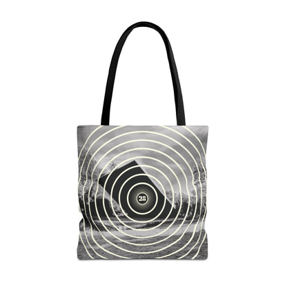 Away From Home Festival 2021 Tote Bag | AFHF | 3 sizes