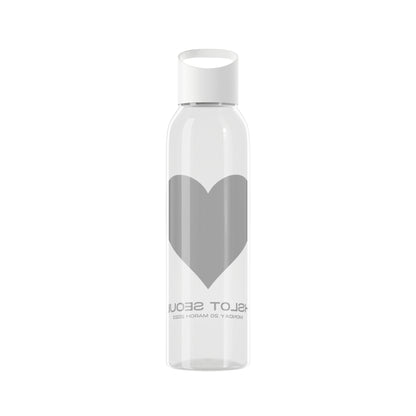 HSLOT 2023 Seoul Water Bottle | Love on Tour