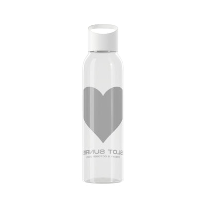 HSLOT 2021 Sunrise Water Bottle | Love on Tour