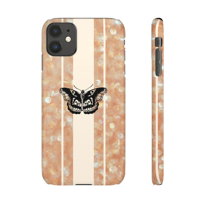 Love On Tour - HSLOT 2021 Nashville N1 Snap Phone Case