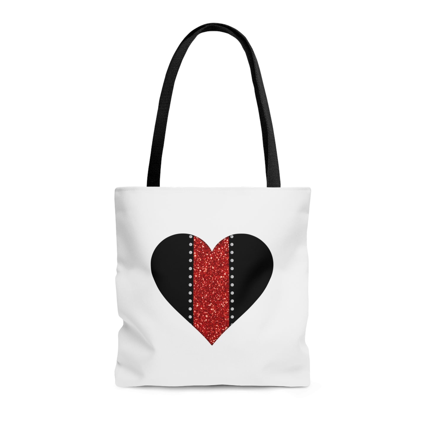 Love On Tour - HSLOT 2022 LA Forum N6 Harryween Tote Bag | 3 sizes