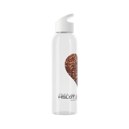 HSLOT 2021 Long Island Water Bottle | Love on Tour