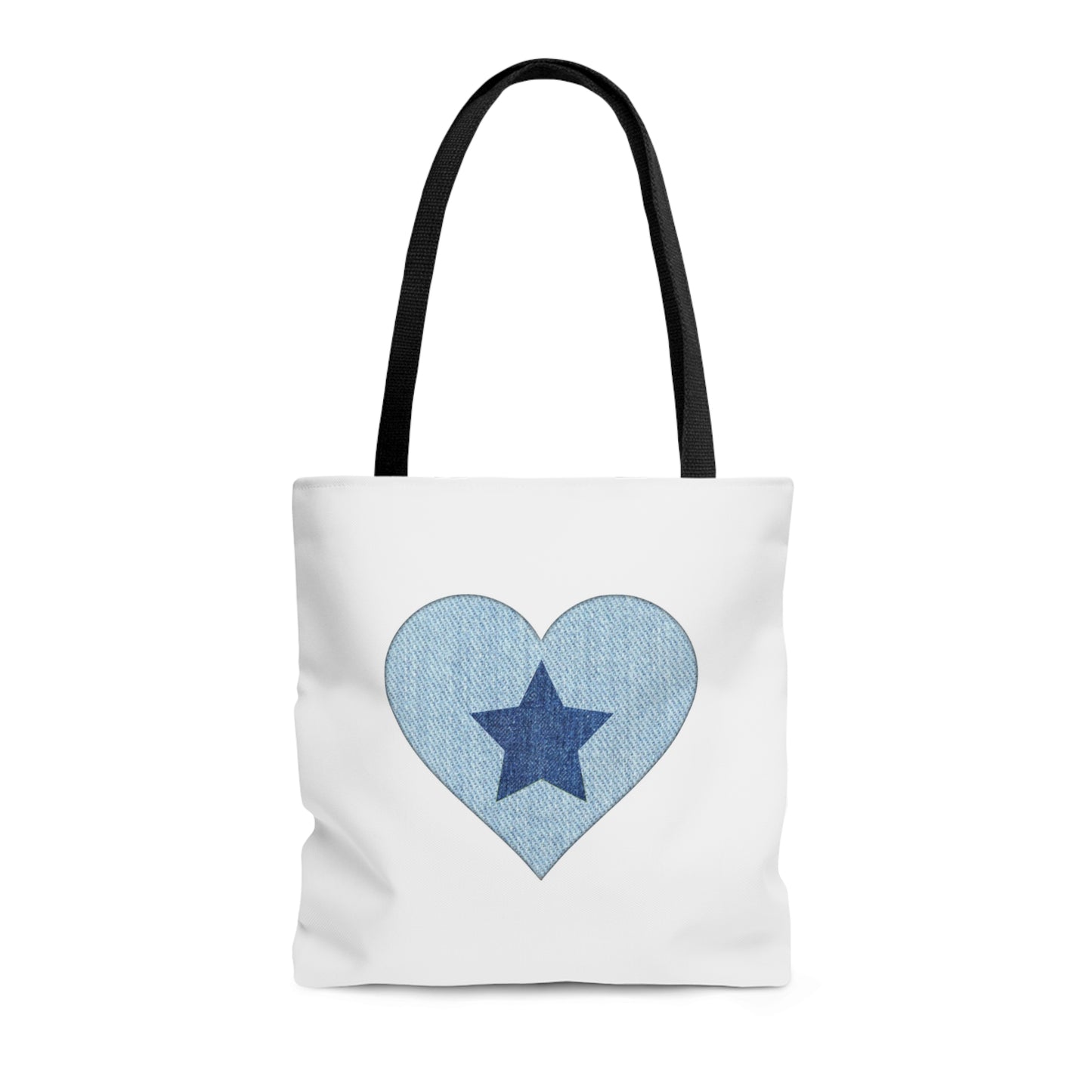 Love On Tour - HSLOT 2022 MSG New York N6 Tote Bag | 3 sizes