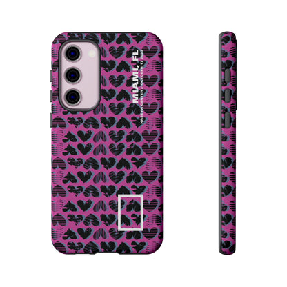 SATVB Miami Phone Case | iPhone | Samsung Galaxy | Google Pixel