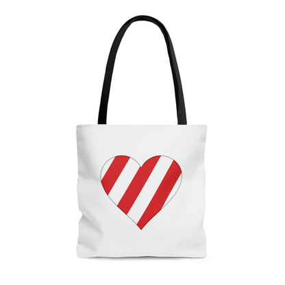 Love On Tour - HSLOT 2022 MSG New York N2 Tote Bag | 3 sizes