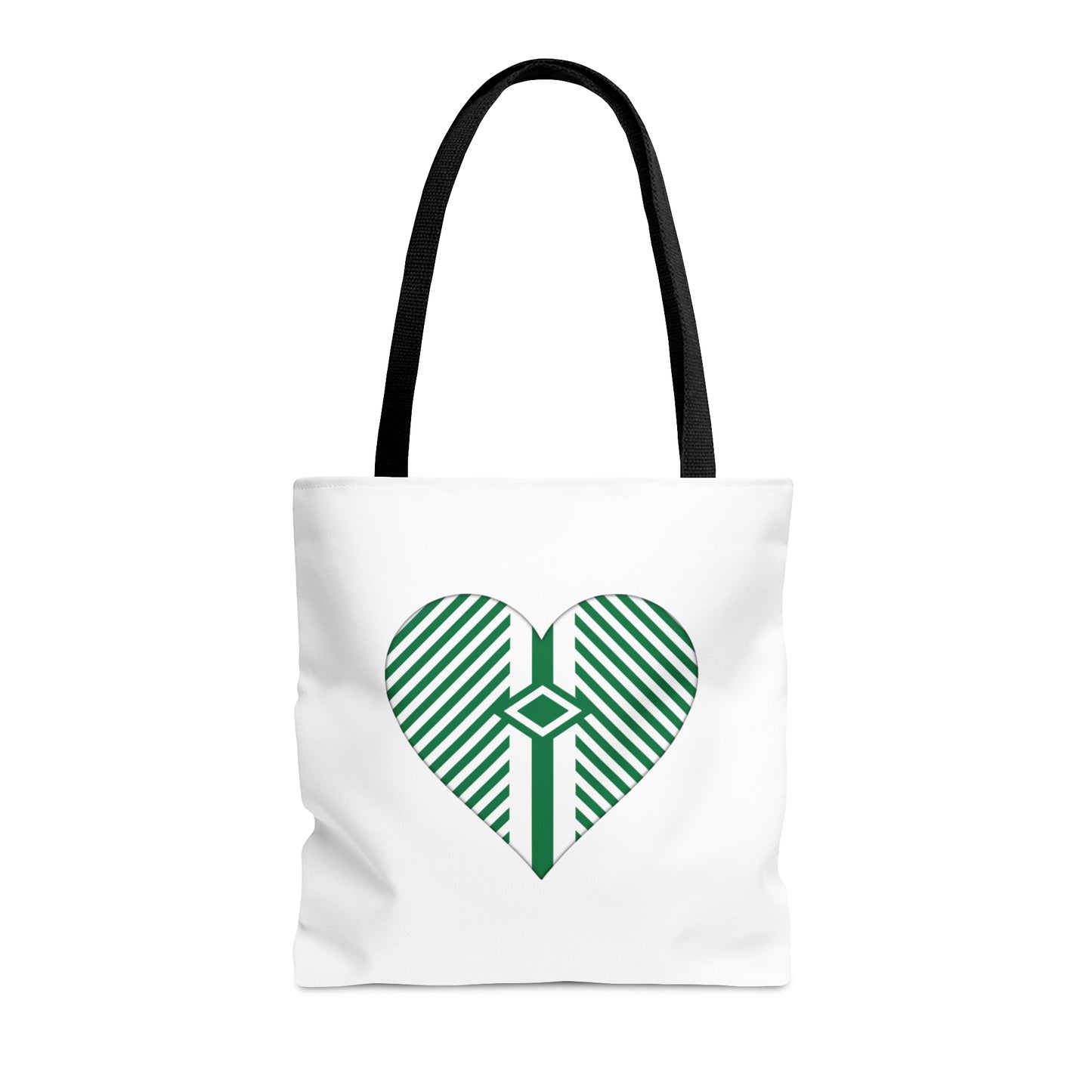 Love On Tour - HSLOT 2022 Dublin Tote Bag | 3 sizes