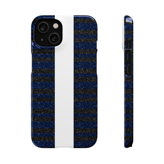 Love On Tour - HSLOT 2023 Tokyo N2 Snap Phone Case