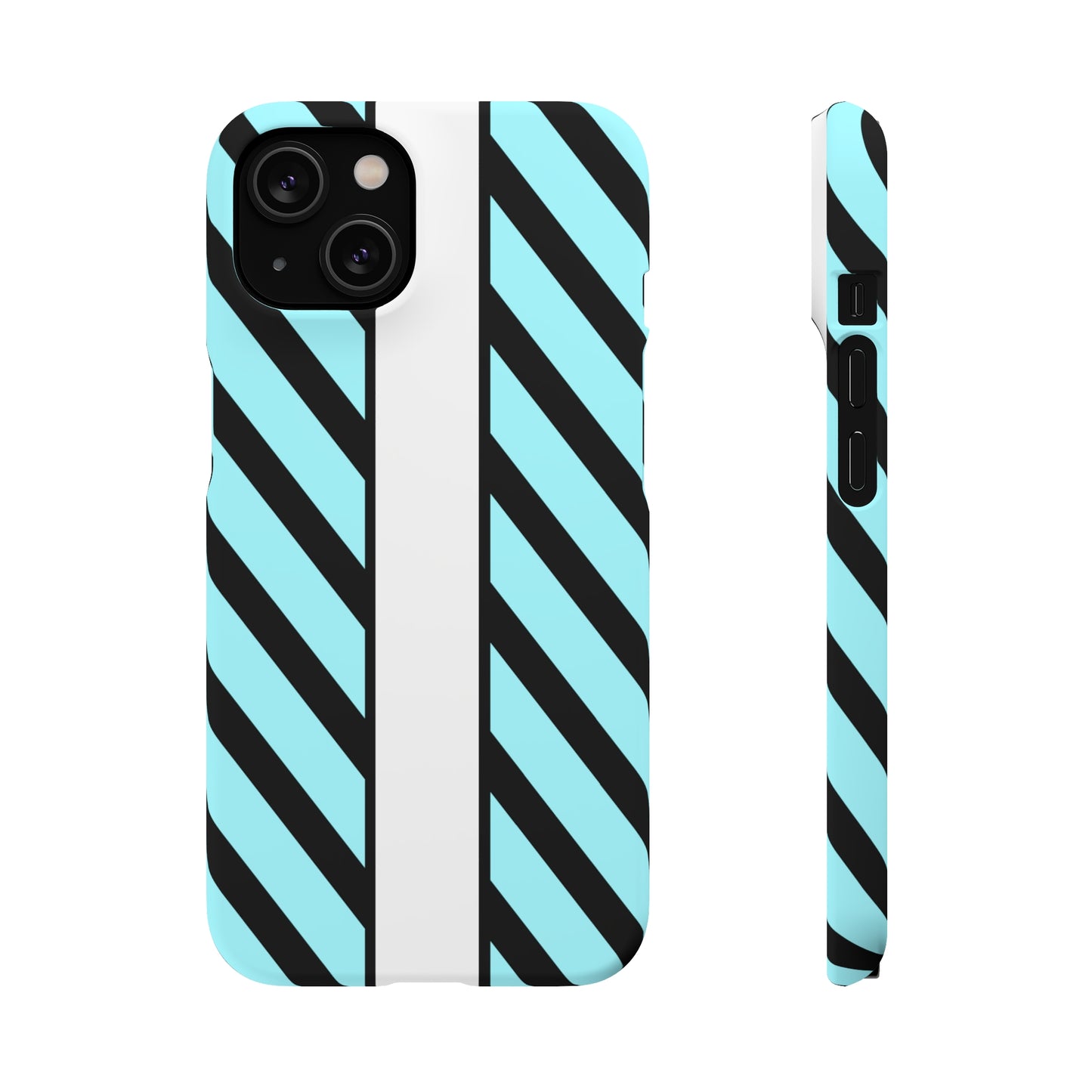 Love On Tour - HSLOT 2023 Tokyo N1 Snap Phone Case