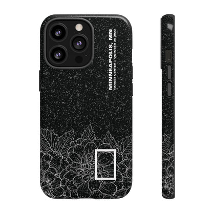 SATVB Minneapolis Phone Case | iPhone | Samsung Galaxy | Google Pixel