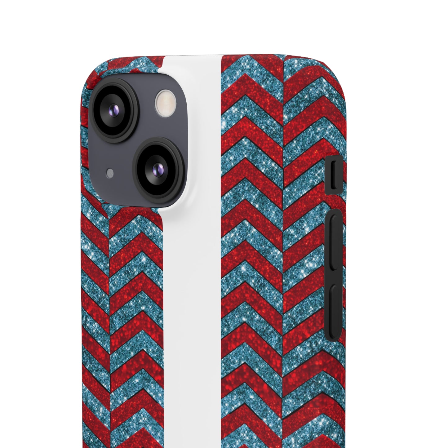 Love On Tour - HSLOT 2022 Chicago N1 Snap Phone Case