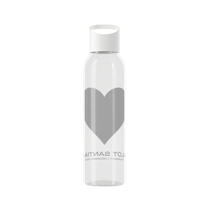 HSLOT 2022 Santiago Water Bottle | Love on Tour