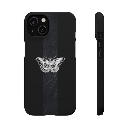 Love On Tour - HSLOT 2021 NYC N1 Snap Phone Case