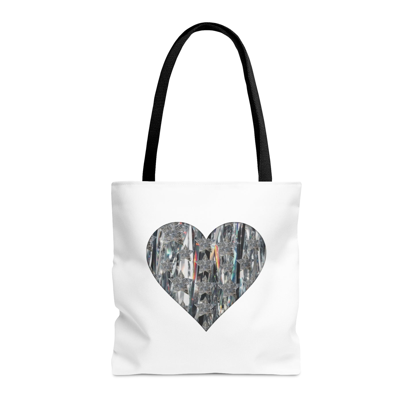 Love On Tour - HSLOT 2023 The Final Show Tote Bag | 3 sizes