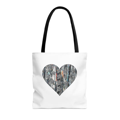 Love On Tour - HSLOT 2023 The Final Show Tote Bag | 3 sizes