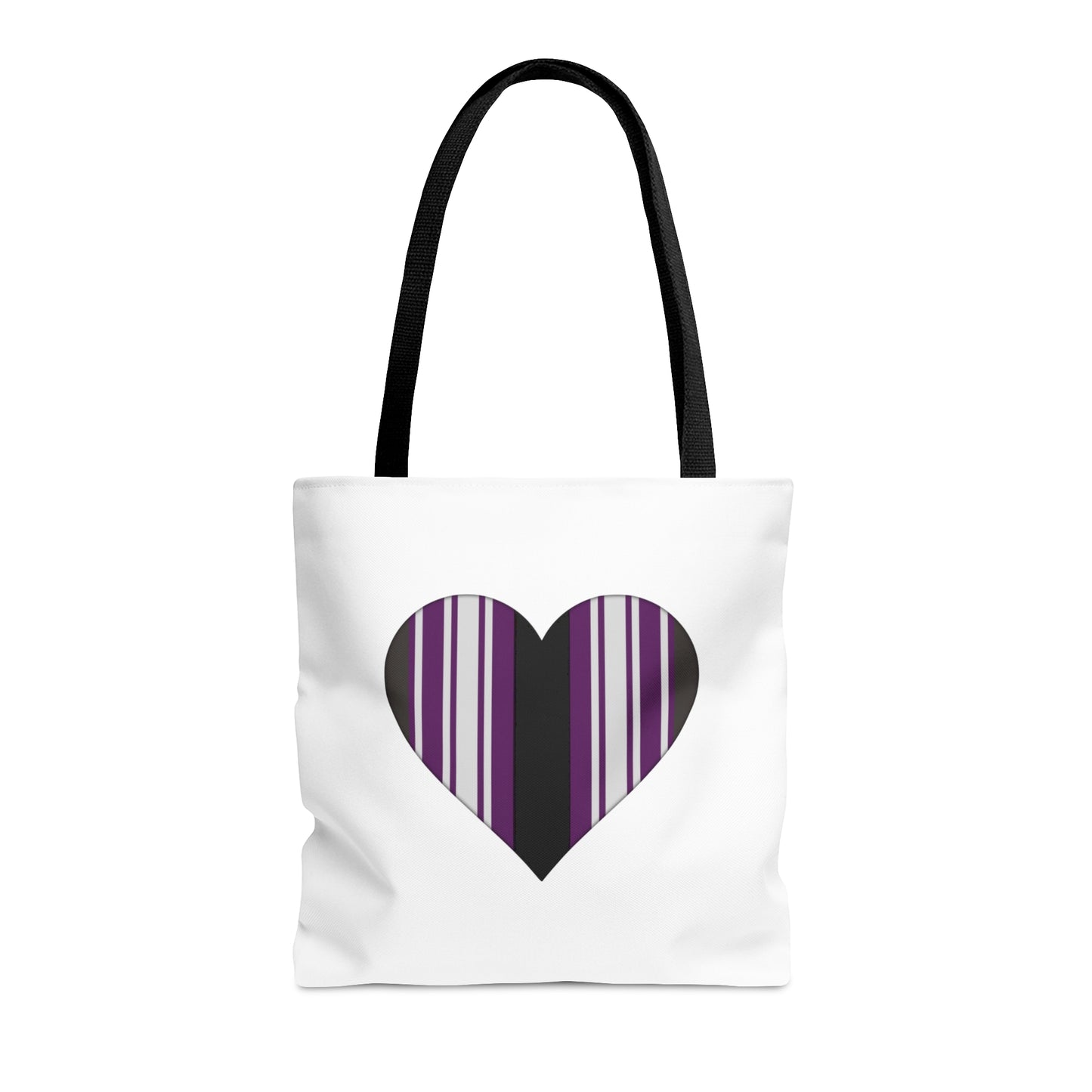 Love On Tour - HSLOT 2023 Frankfurt N2 Tote Bag | 3 sizes