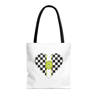 Love On Tour - HSLOT 2022 Vienna Tote Bag | 3 sizes