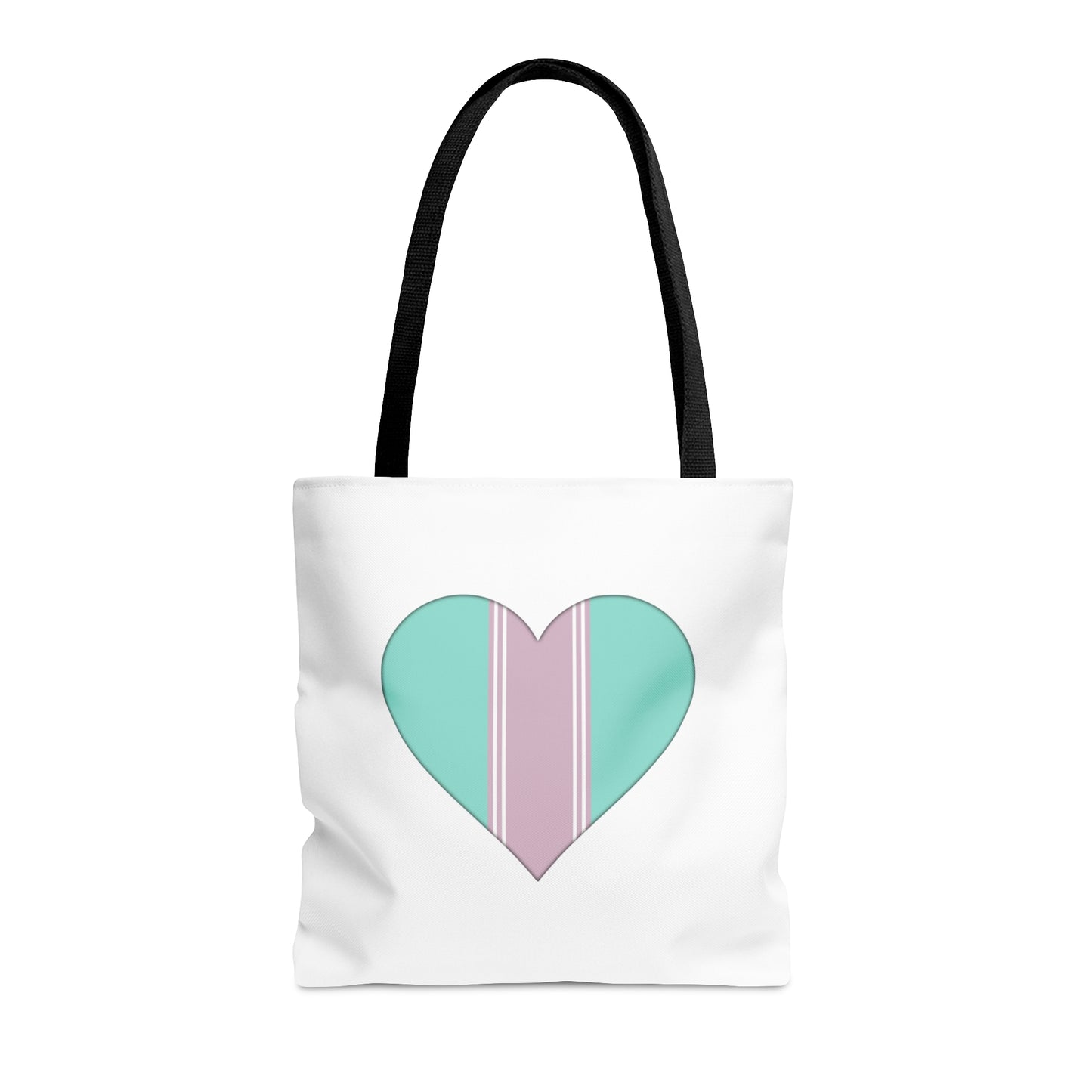 Love On Tour - HSLOT 2023 Coventry N2 Tote Bag | 3 sizes