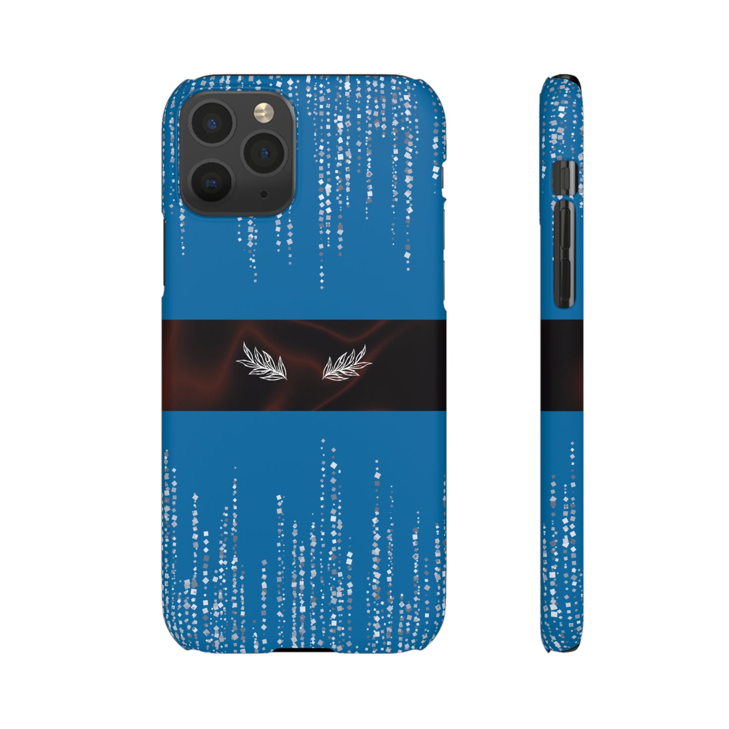 Love On Tour - HSLOT 2023 Barcelona Snap Phone Case